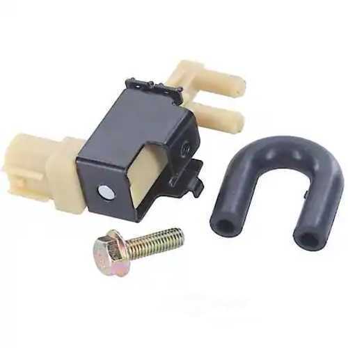 2000-2006 Chevrolet/Pontiac/Toyota Vapor Canister Vent Solenoid