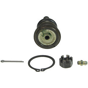 2003-2012 Ford/Lincoln/Mazda/Mercury Front Upper Suspension Ball Joint
