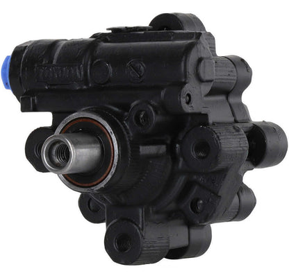 2001-2007 Chrysler/Dodge Power Steering Pump Reman