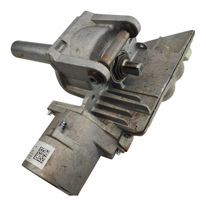 ✅ 08-12 Ford Escape electric power steering pump motor Mercury Mariner 26131227
