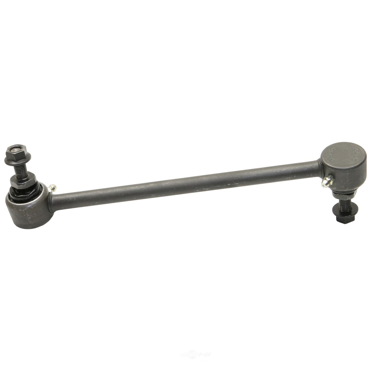 2002-2008 Jaguar X-Type Front Suspension Stabilizer Bar Link