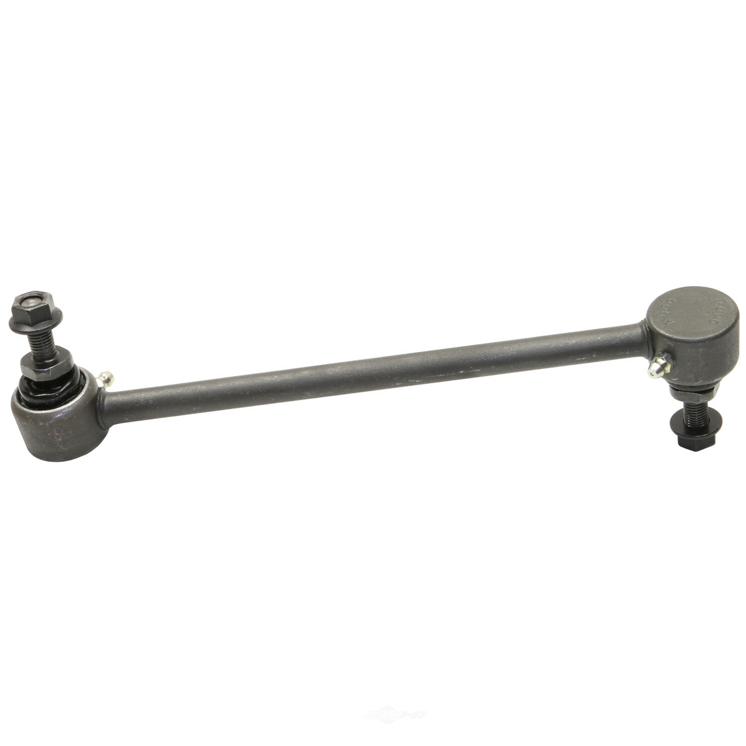 2002-2008 Jaguar X-Type Front Suspension Stabilizer Bar Link
