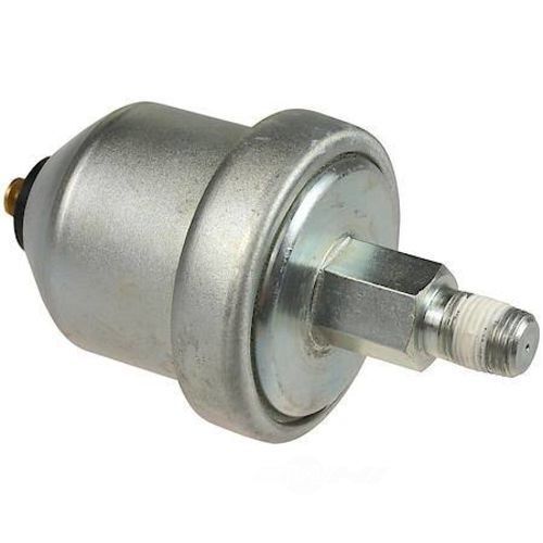 1965-1987 AMC/Chrysler/Dodge/Jeep/Plymouth Engine Oil Pressure Switch