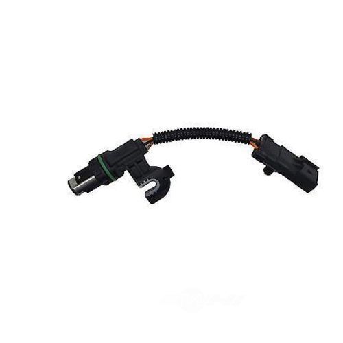 1998-2007 Chrysler/Dodge/Jeep/Plymouth Engine Camshaft Position Sensor