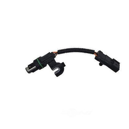 1998-2007 Chrysler/Dodge/Jeep/Plymouth Engine Camshaft Position Sensor