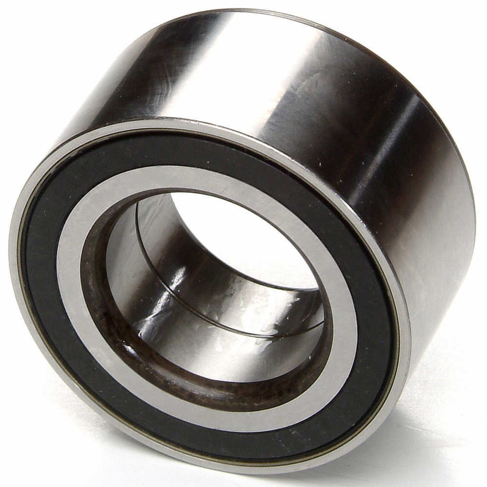 2001-2019 BMW/Rolls-Royce Rear Wheel Bearing