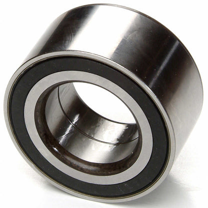 2001-2019 BMW/Rolls-Royce Rear Wheel Bearing