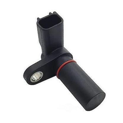 2007-2019 Ford/Lincoln/Mazda Exhaust Engine Camshaft Position Sensor