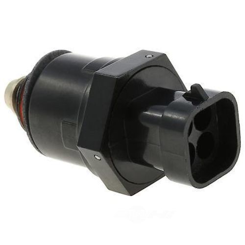 1984-2003 Buick/Chevrolet/GMC/Isuzu/Oldsmobile/Pontiac Idle Air Control Valve