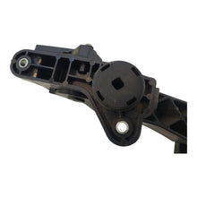 2005-2010 Pontiac G6 Accelerator Pedal 7530-PJ