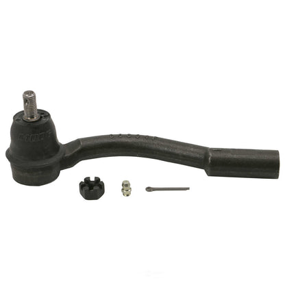 2006-2011 Kia Rio/Rio5 Front Left Outer Steering Tie Rod End