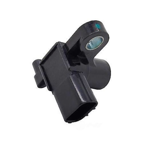 2001-2005 Acura/Honda Civic/EL Engine Camshaft Position Sensor