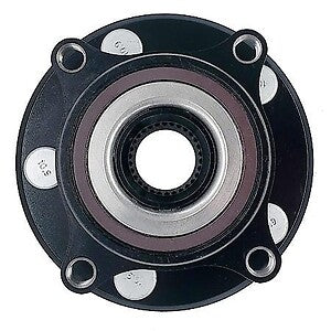 2011-2017 Honda Odyssey Front Wheel Bearing and Hub Assembly