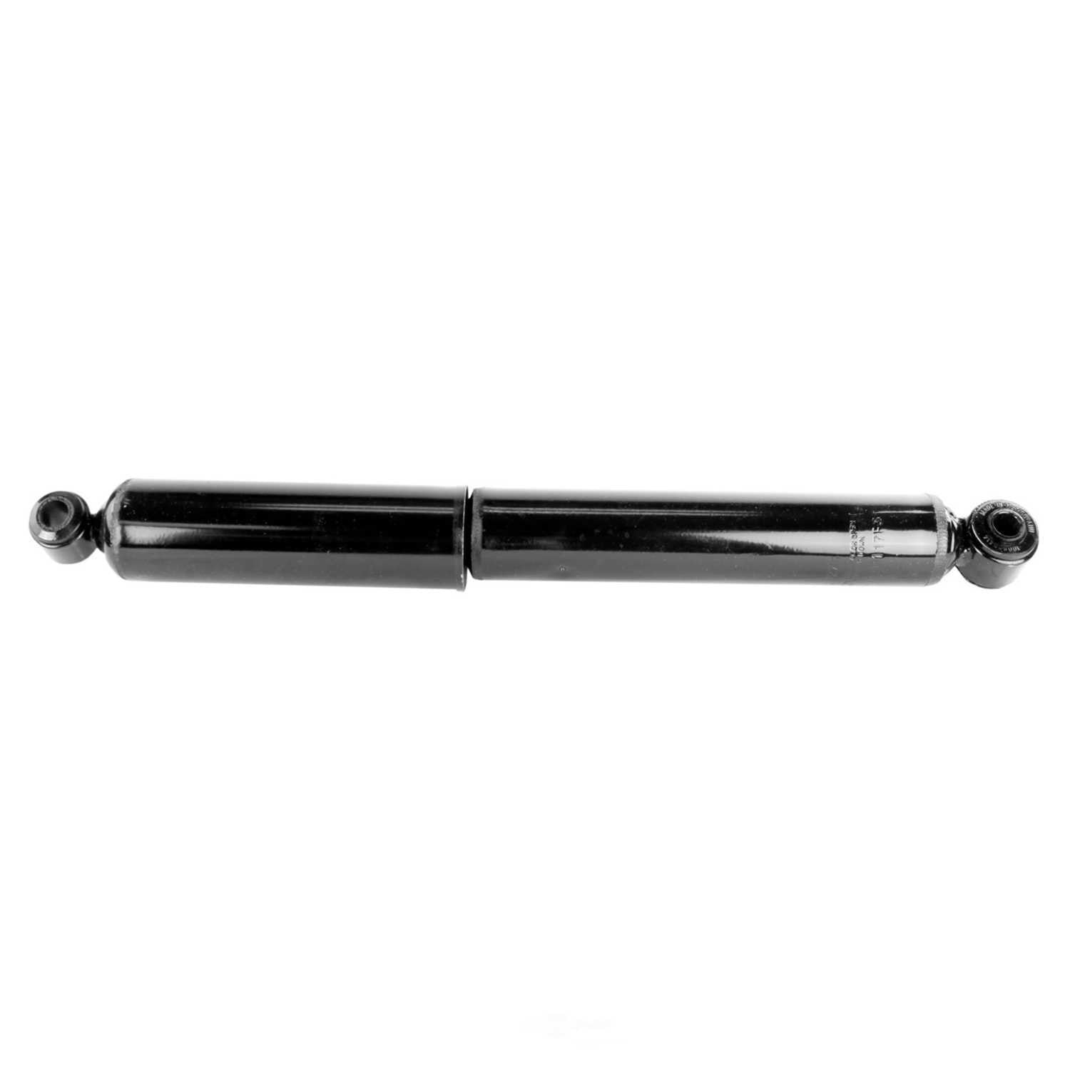 2005-2015 Nissan Xterra Rear Shock Absorber