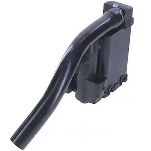 2001-2004 Buick/Pontiac Aztek/Rendezvous Vapor Canister Vent Solenoid