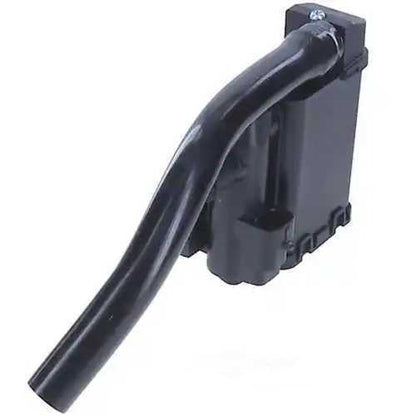 2001-2004 Buick/Pontiac Aztek/Rendezvous Vapor Canister Vent Solenoid