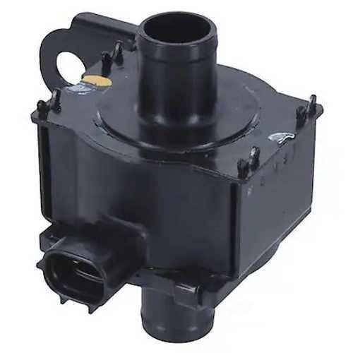 1998-2006 Subaru Baja/Forester/Impreza/Legacy/Outback Vapor Canister Vent Valve