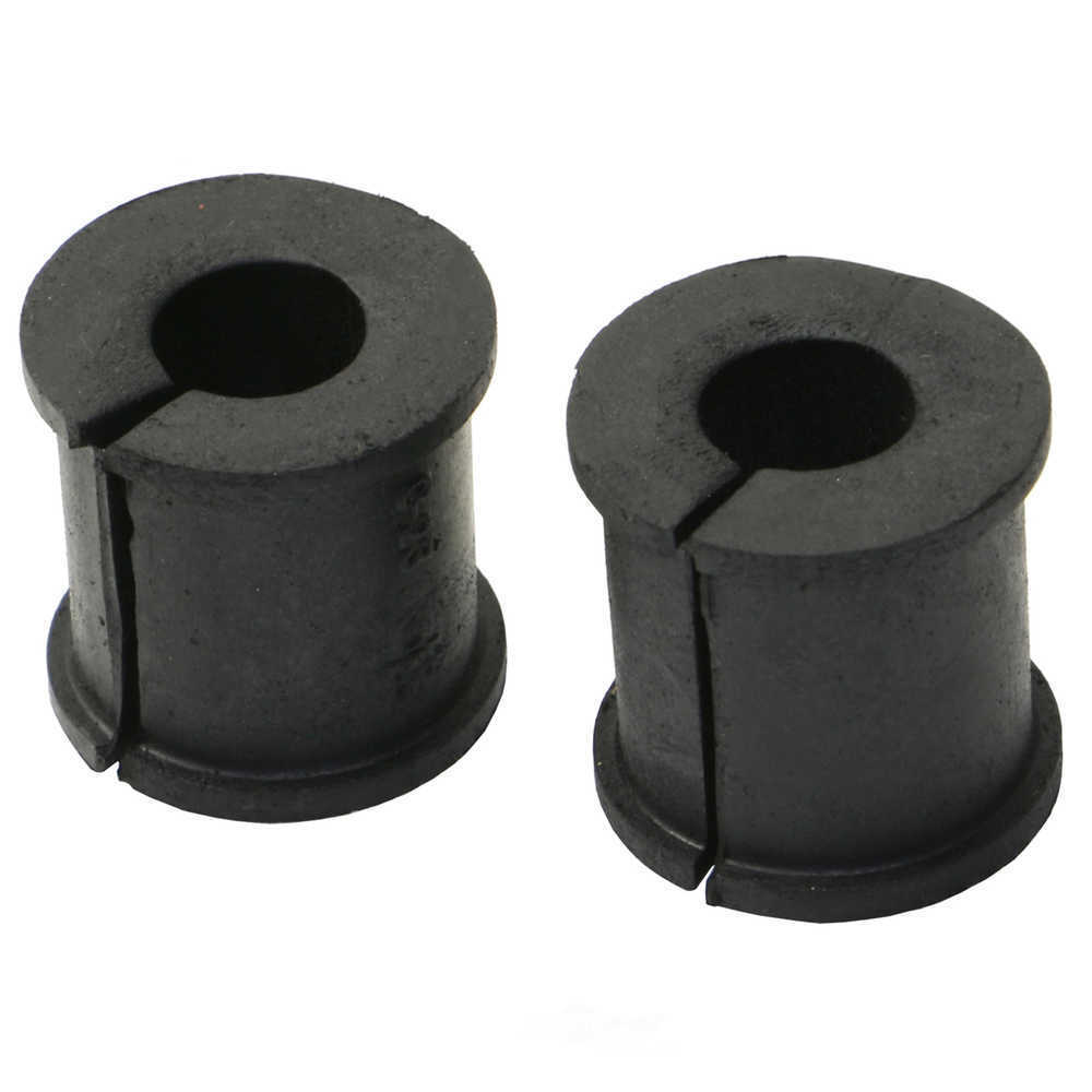2001-2007 Lexus/Toyota Rear To Frame Suspension Stabilizer Bar Bushing Kit