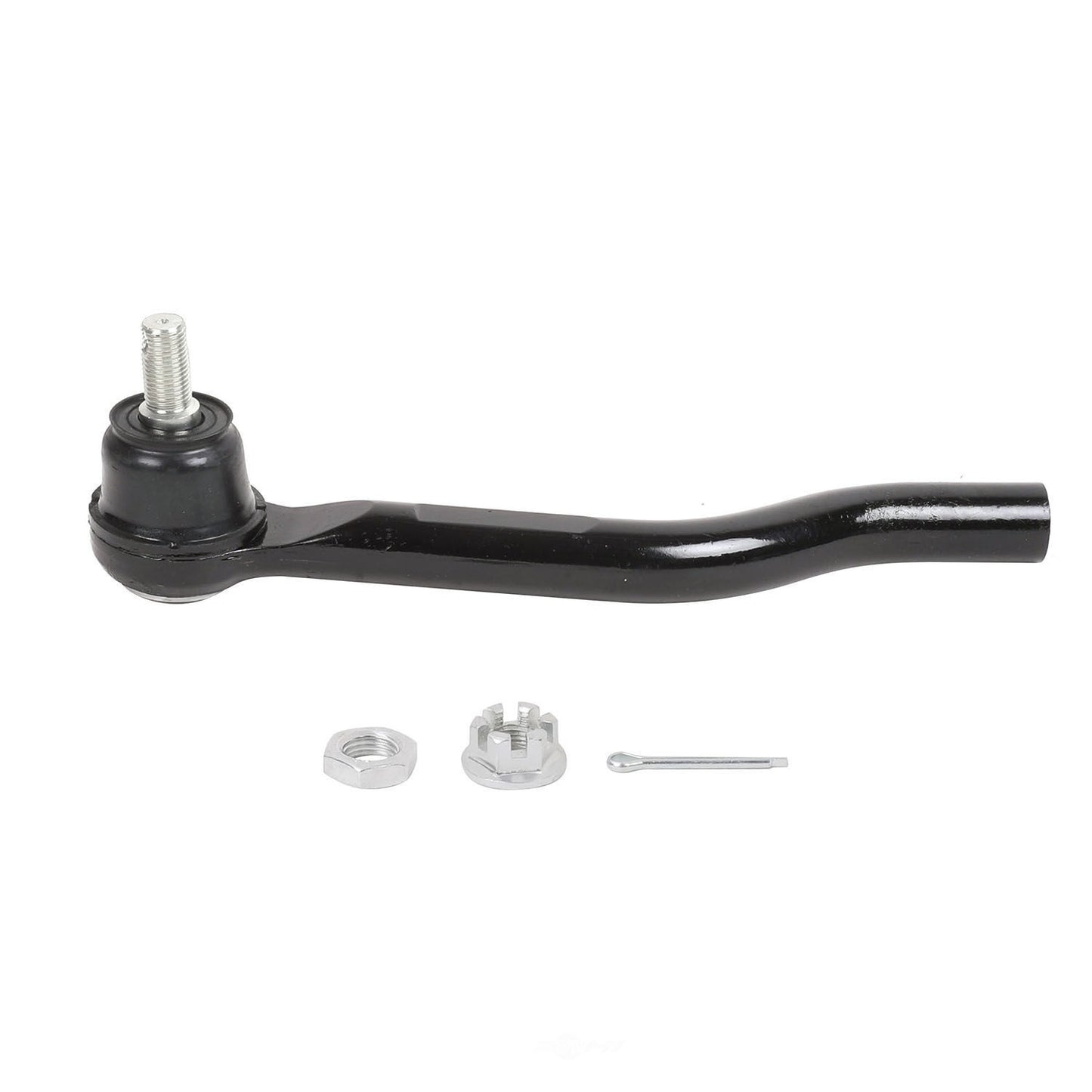2018-2022 Honda Accord Front Right Outer Steering Tie Rod End