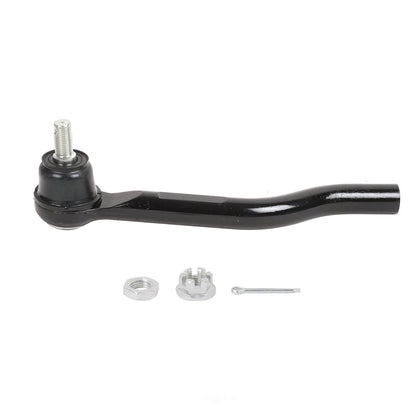 2018-2022 Honda Accord Front Right Outer Steering Tie Rod End