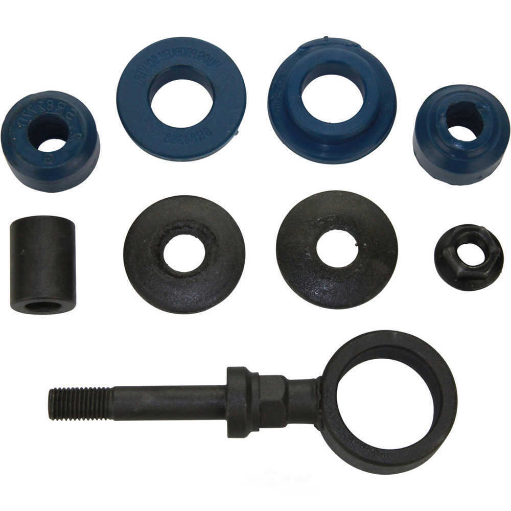 1998-2007 Lexus/Toyota LX470/Land Cruiser Front Suspension Stabilizer Bar Link
