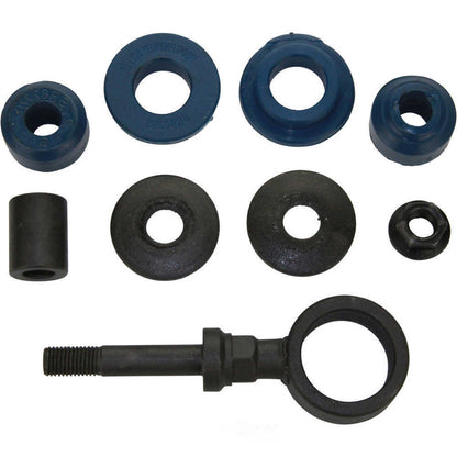 1998-2007 Lexus/Toyota LX470/Land Cruiser Front Suspension Stabilizer Bar Link