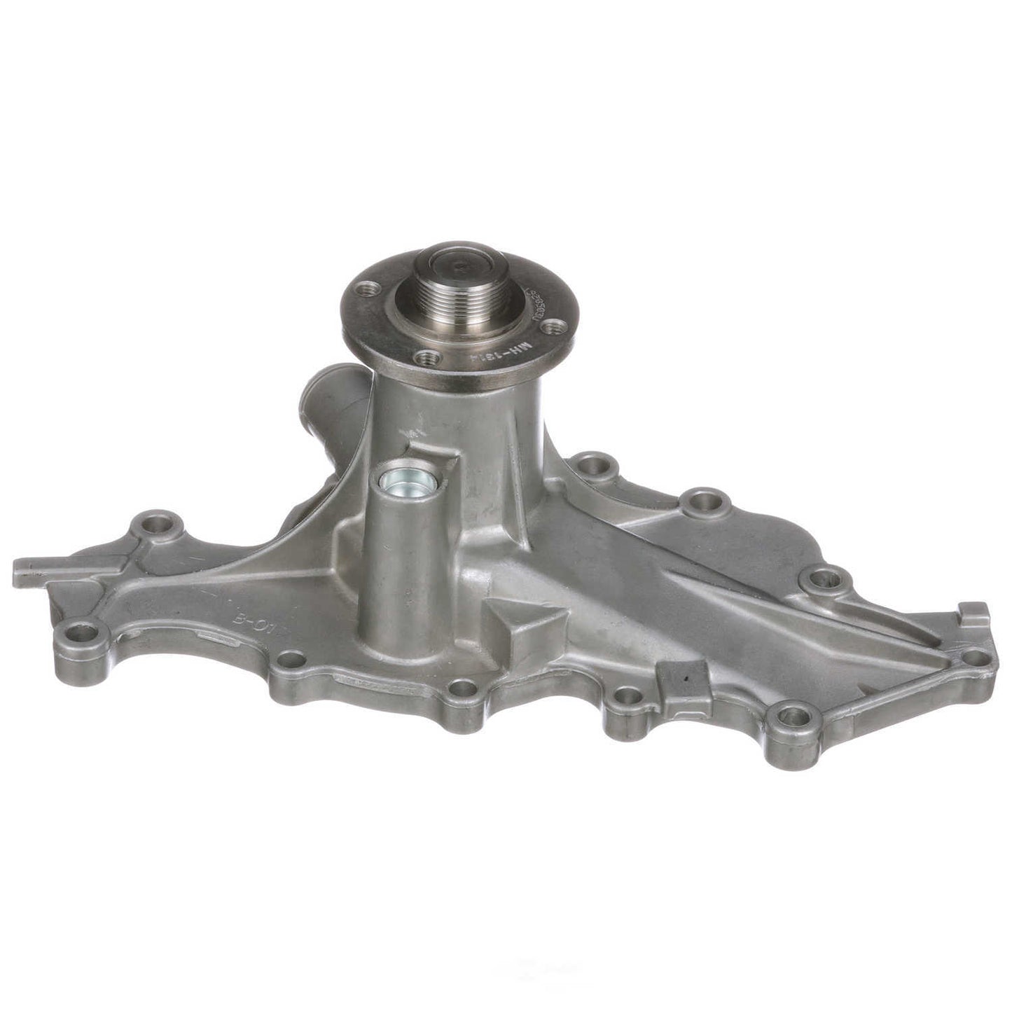 1986-1994 Ford/Mazda Aerostar/B3000/Ranger Engine Water Pump