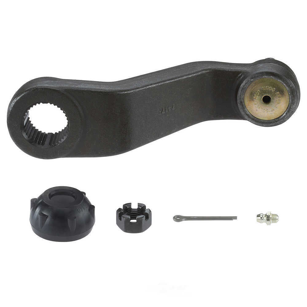 1994-1999 Dodge Ram 2500/Ram 3500 Steering Pitman Arm