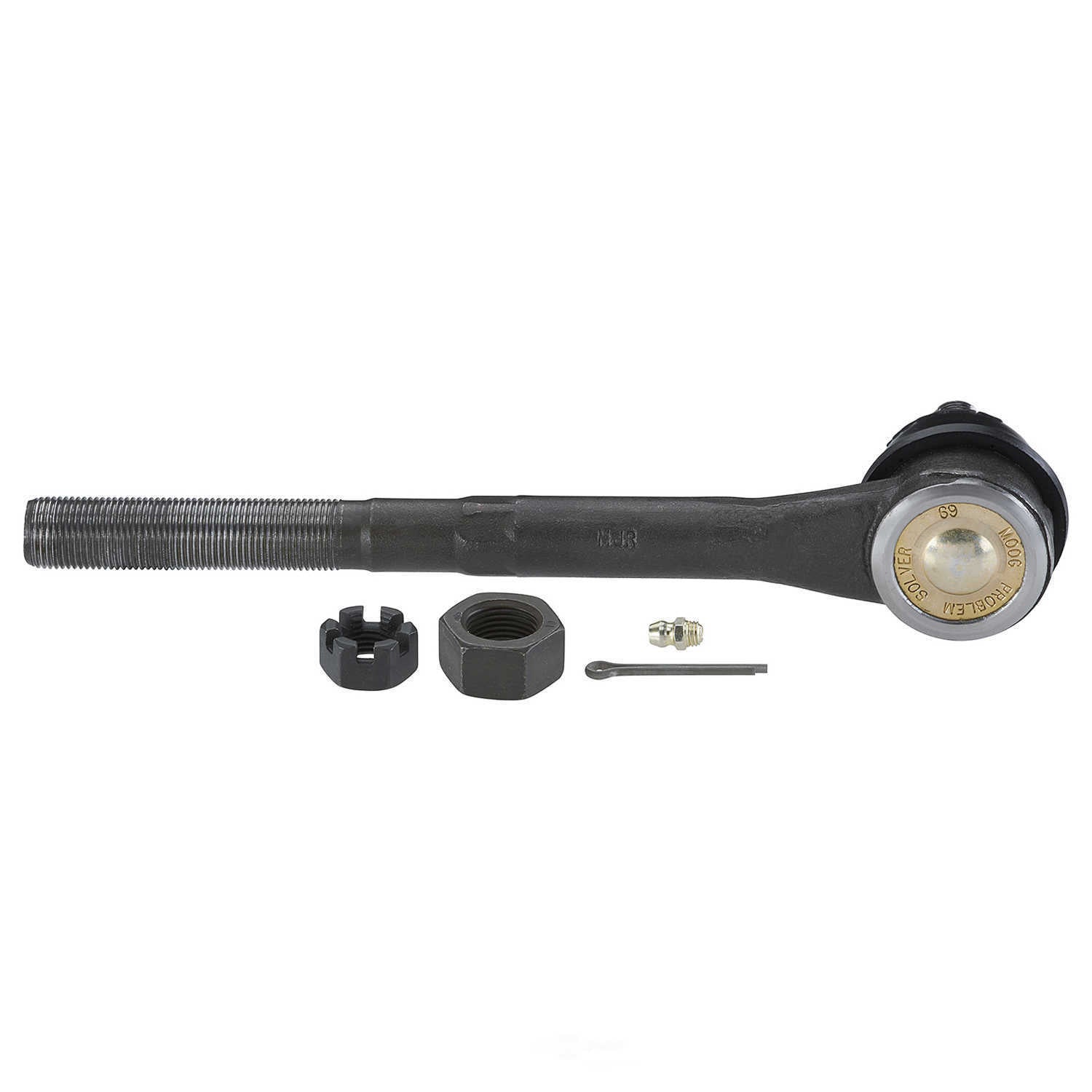 1997-2004 Ford/Lincoln Front Right Inner Steering Tie Rod End