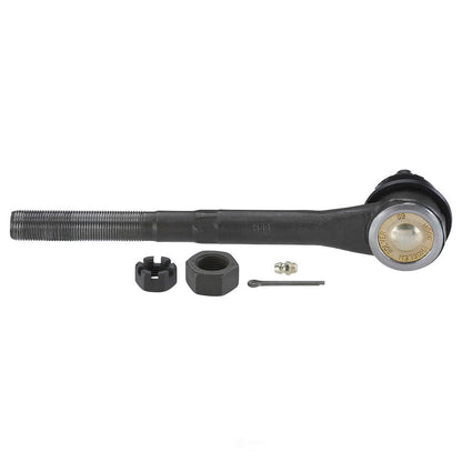 1997-2004 Ford/Lincoln Front Right Inner Steering Tie Rod End