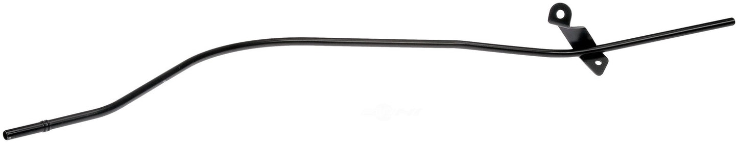 1999-2003 Ford Engine Oil Dipstick Tube