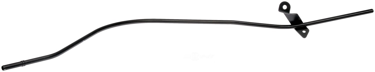 1999-2003 Ford Engine Oil Dipstick Tube