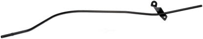 1999-2003 Ford Engine Oil Dipstick Tube