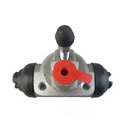 1988-2004 Nissan D21/Frontier/Pickup Rear Drum Brake Wheel Cylinder