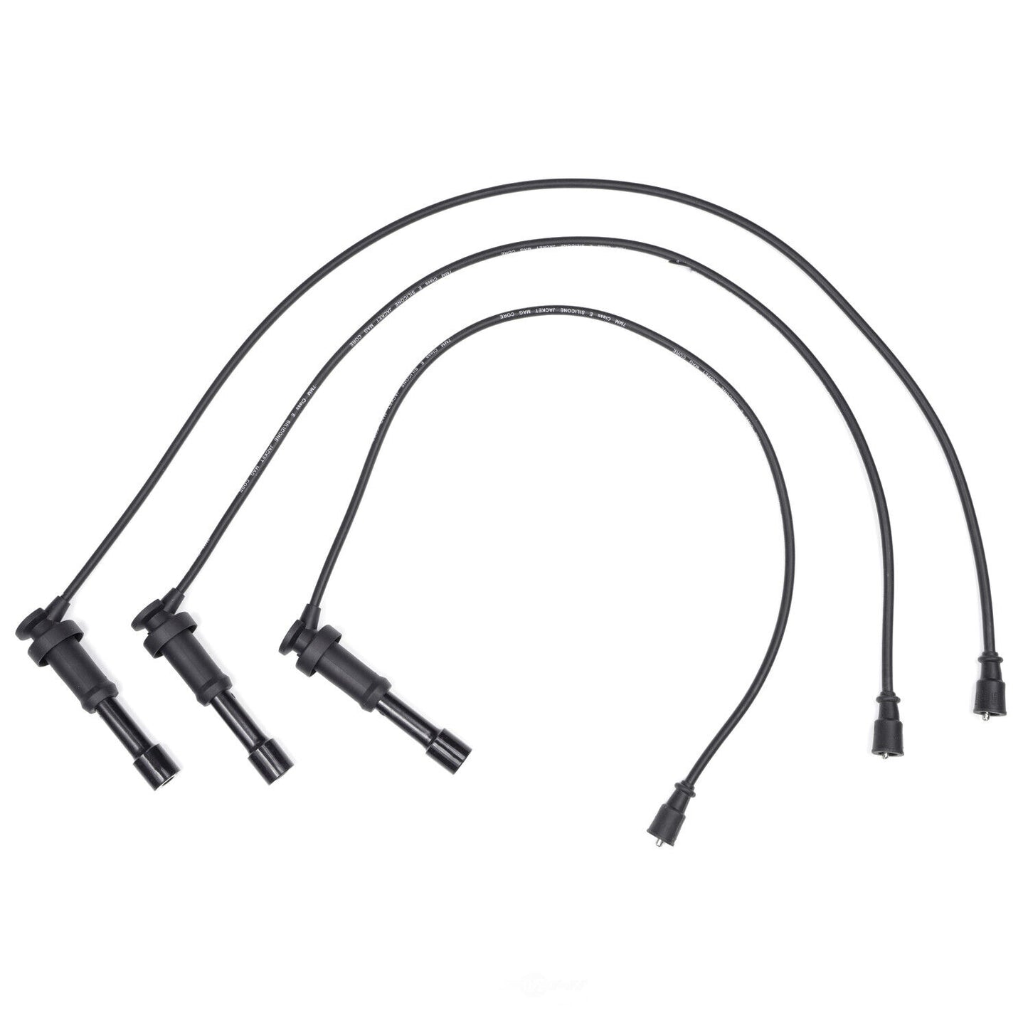 2003-2006 Kia Sorento Spark Plug Wire Set