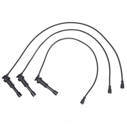 2003-2006 Kia Sorento Spark Plug Wire Set