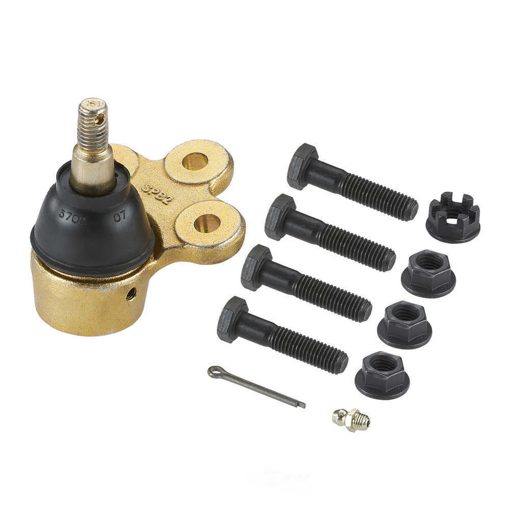 1997-2007 Buick/Cadillac/Oldsmobile/Pontiac Front Lower Suspension Ball Joint