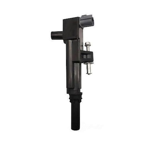 2009-2012 Dodge/Jeep/Ram Ignition Coil