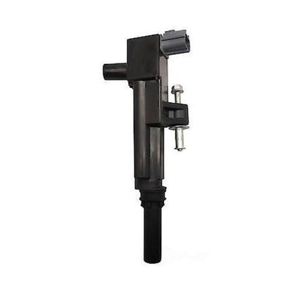 2009-2012 Dodge/Jeep/Ram Ignition Coil