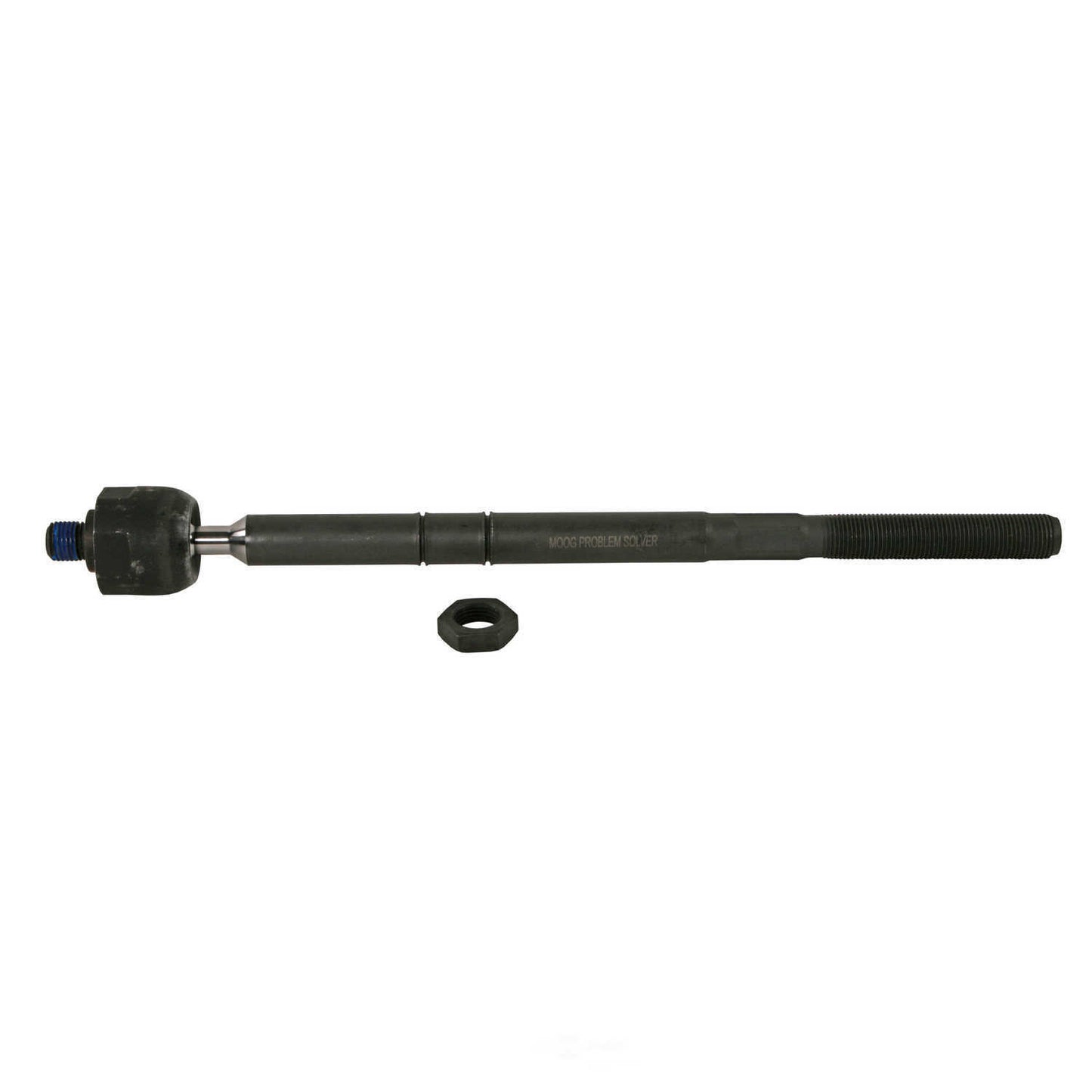 2001-2007 Ford/Mazda/Mercury Front Inner Steering Tie Rod End