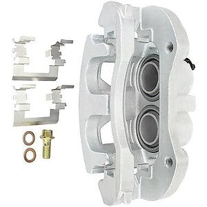 2006-2013 Buick/Chevrolet Front Left Disc Brake Caliper