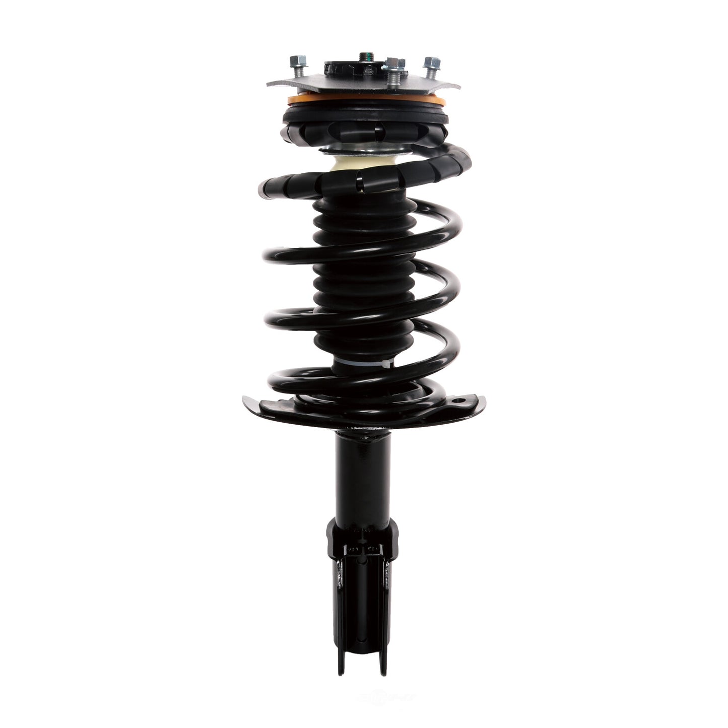 1997-2009 Buick/Chevrolet/Pontiac Front Suspension Strut and Coil Spring