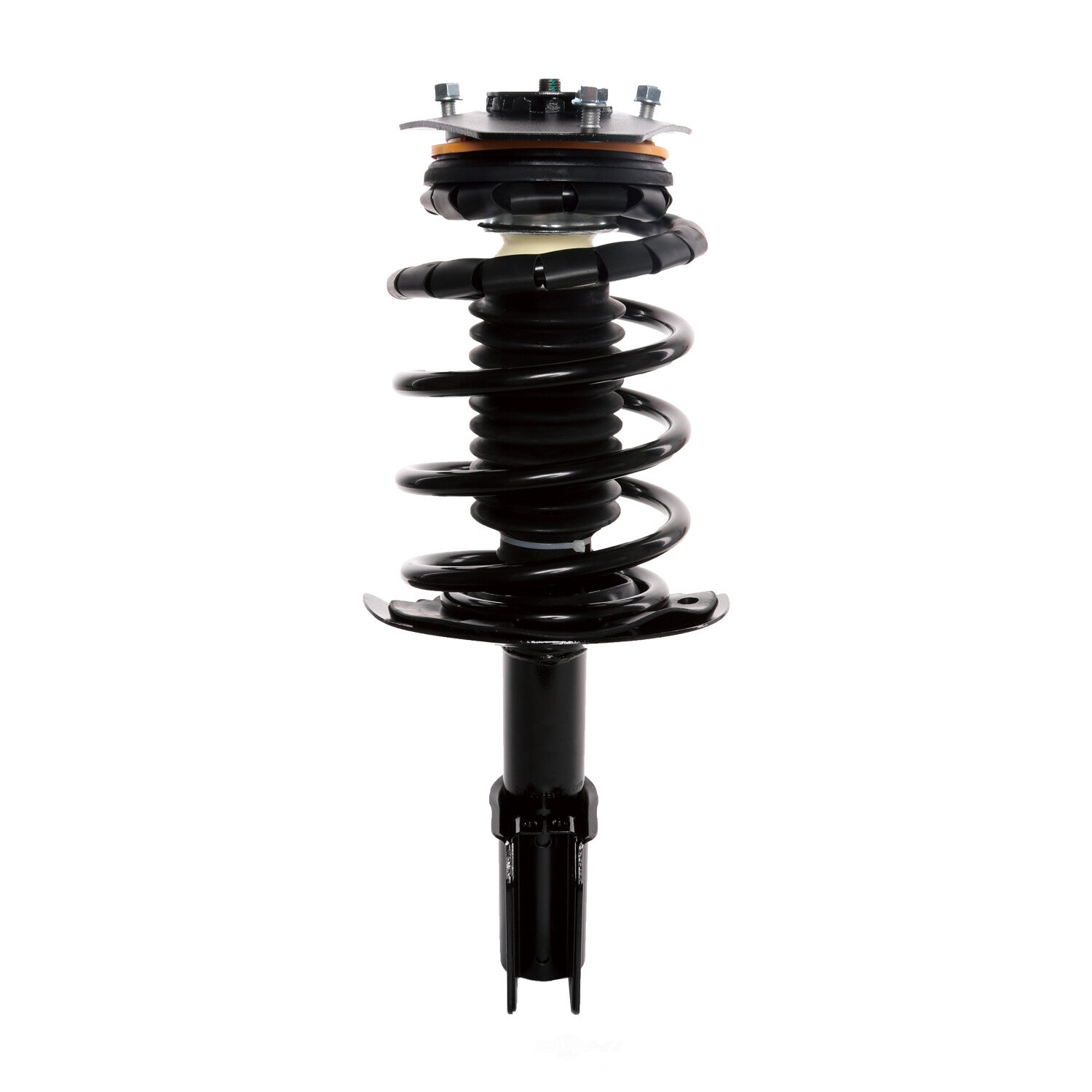 1997-2009 Buick/Chevrolet/Pontiac Front Suspension Strut and Coil Spring