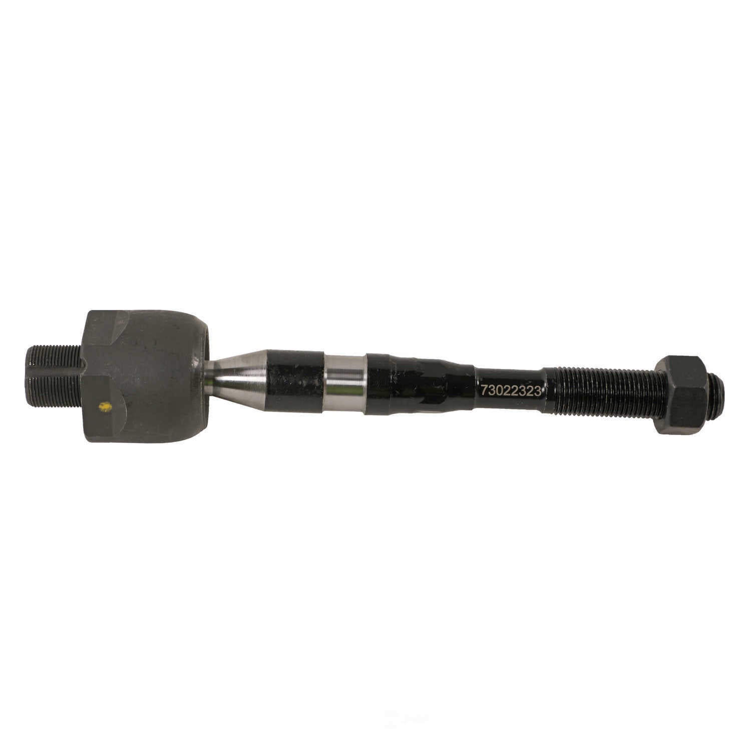 2005-2019 Nissan Frontier/Pathfinder/Xterra Front Inner Steering Tie Rod End