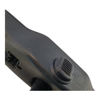 2006 Cadillac SRX, Rear View Mirror OEM: 15850531