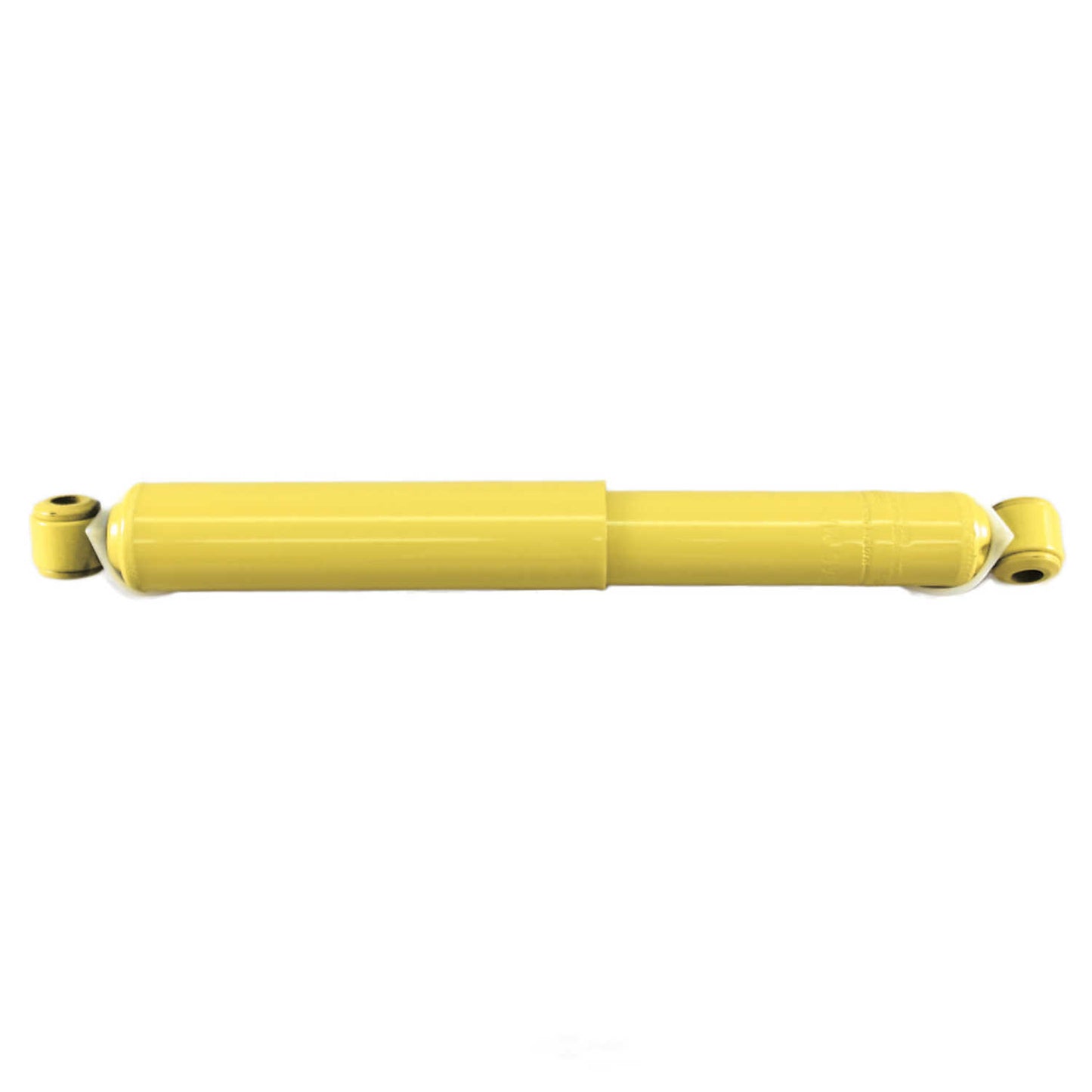 1965-2003 Chevrolet/Dodge/Isuzu/Jeep/Mazda/Mitsubishi/Nissan/Toyota Shock