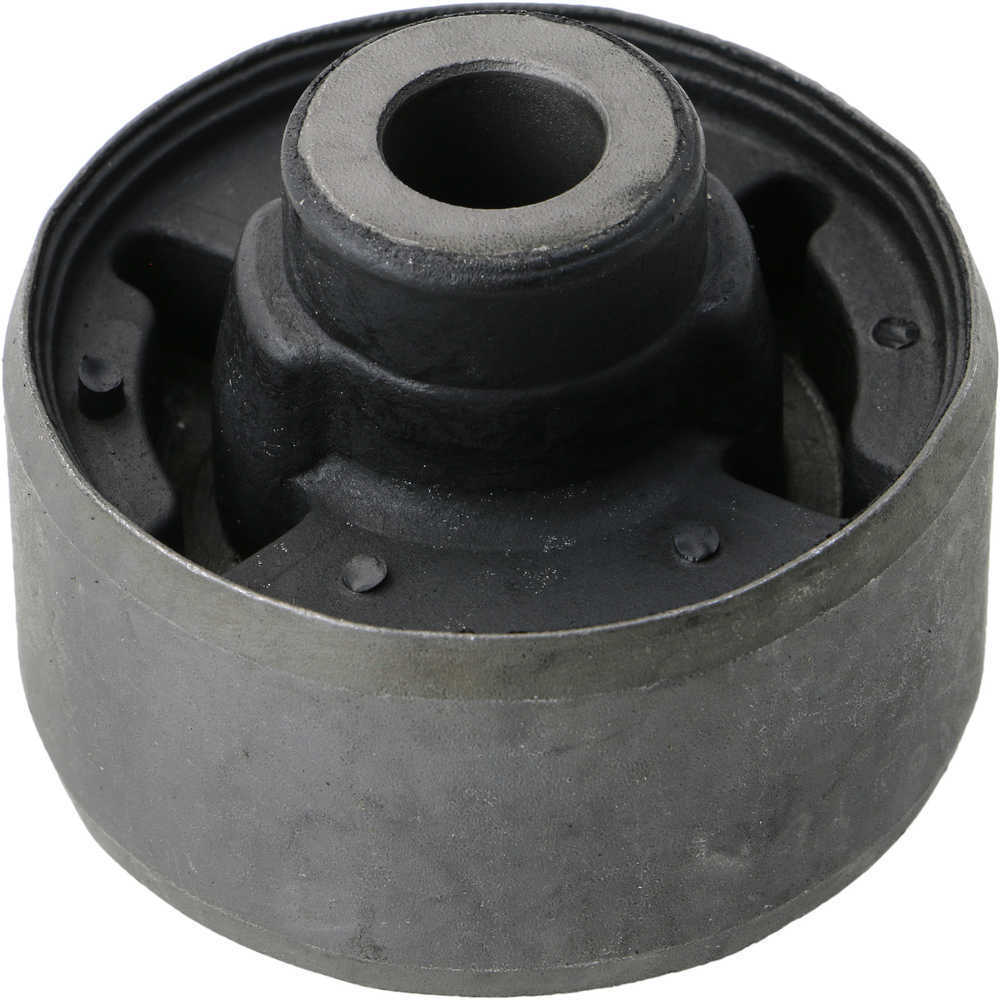 2001-2005 Honda Civic Front Lower Forward Suspension Control Arm Bushing