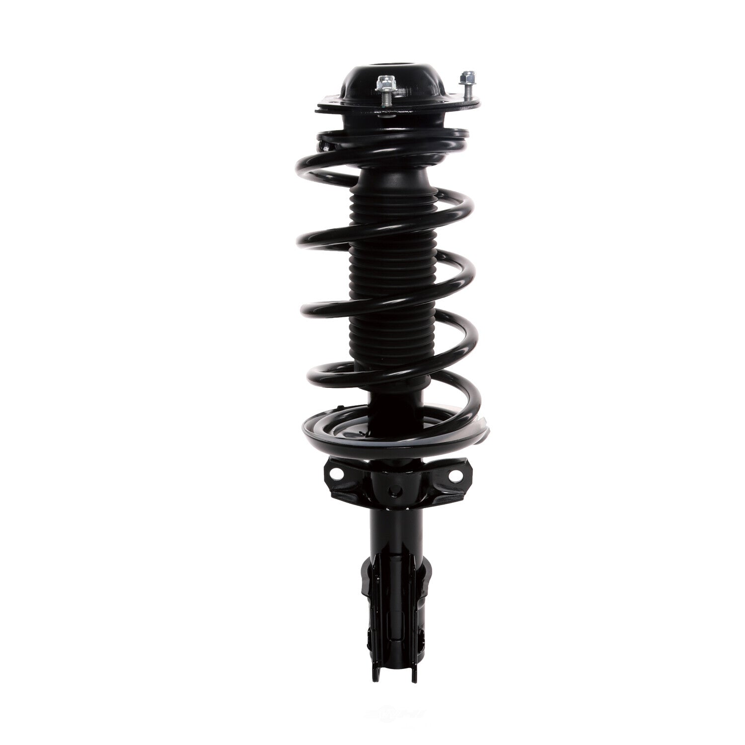 2005-2011 Chevrolet/Pontiac Front Right Suspension Strut and Coil Spring