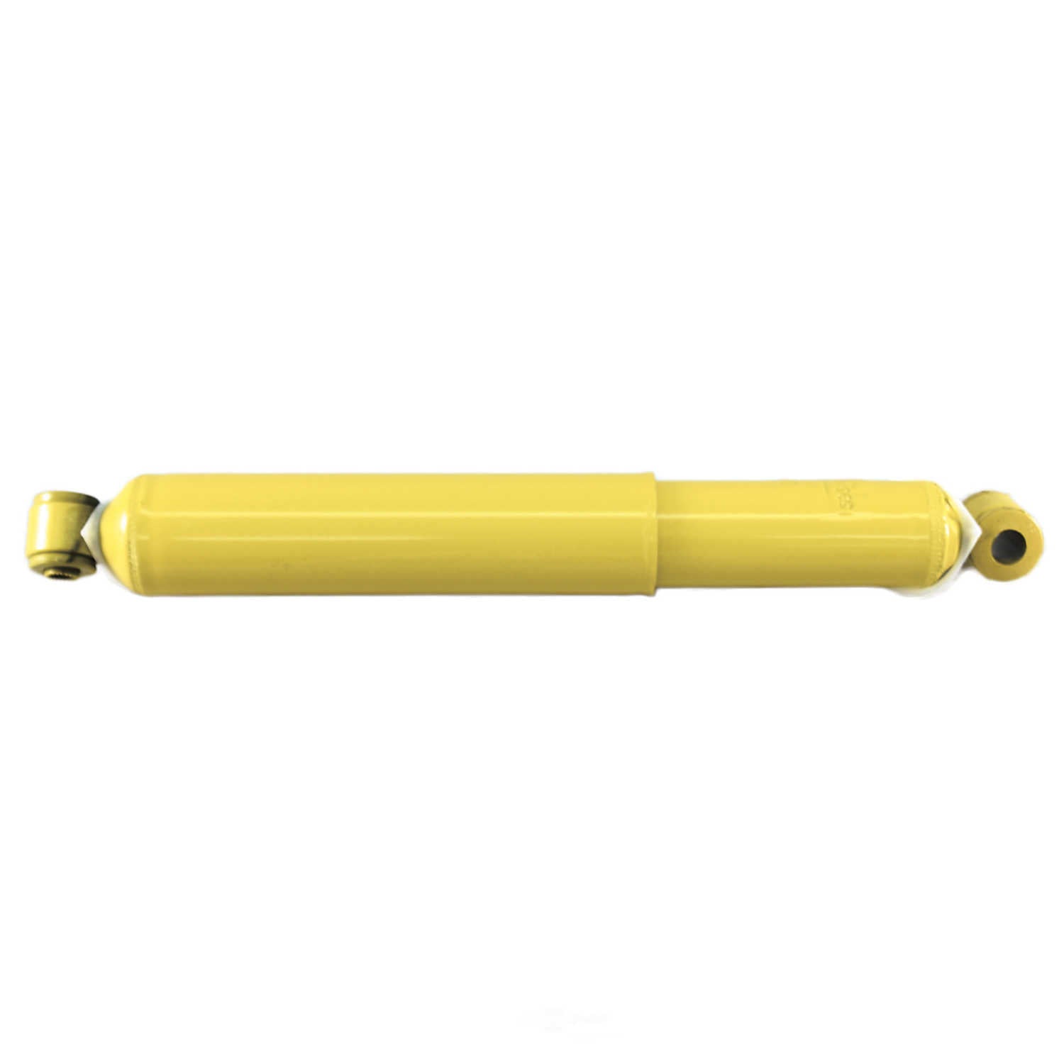 1972-1993 Dodge/Plymouth Suspension Shock Absorber Rear