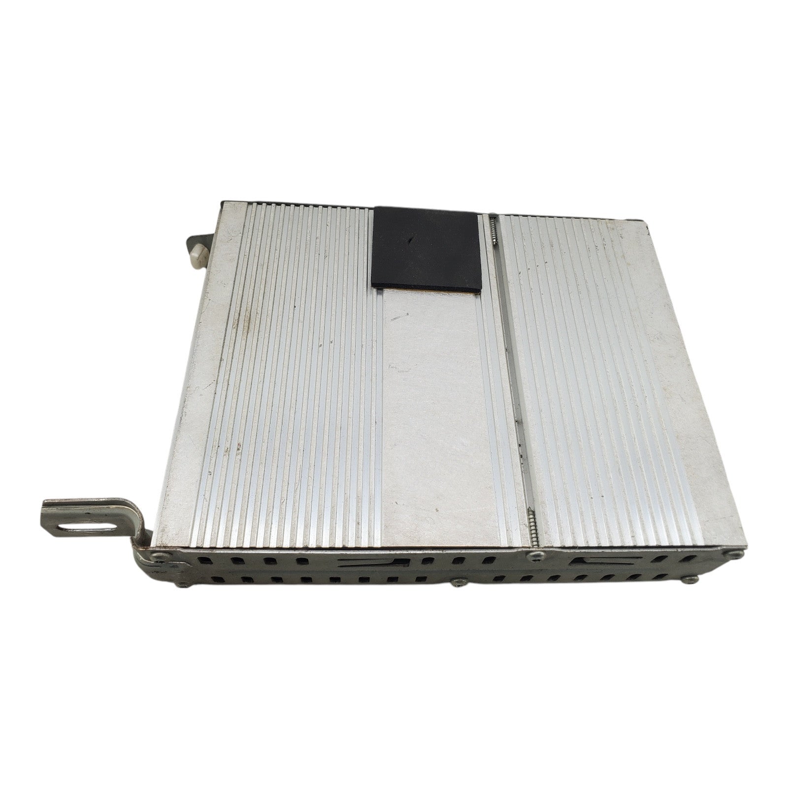 2002-2006 TOYOTA CAMRY AUDIO AMPLIFIER AMP JBL 86280-AA071